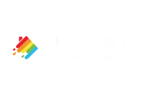 Logo - Serventi Brescia