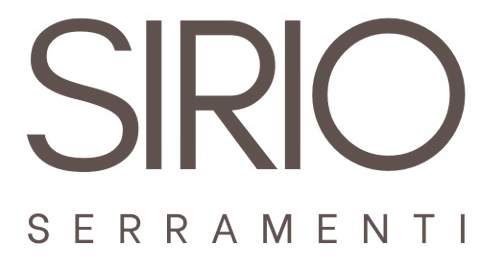 Logo SIRIO - partner Edilhub